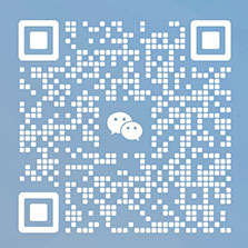Scan to wechat