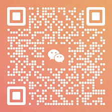 Scan to wechat