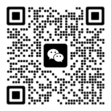 Scan to wechat